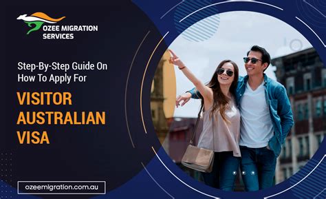australian visa for green card holders|Applying for a visitor visa .